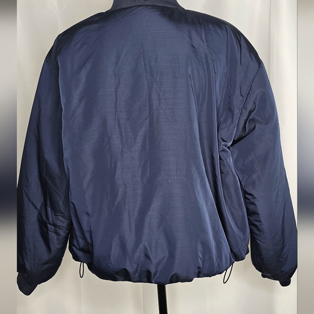 Jacket - Picture 2 of 4